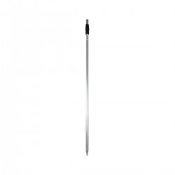 Pichet telescopic Kamasaki - Bank Stick 50-90cm